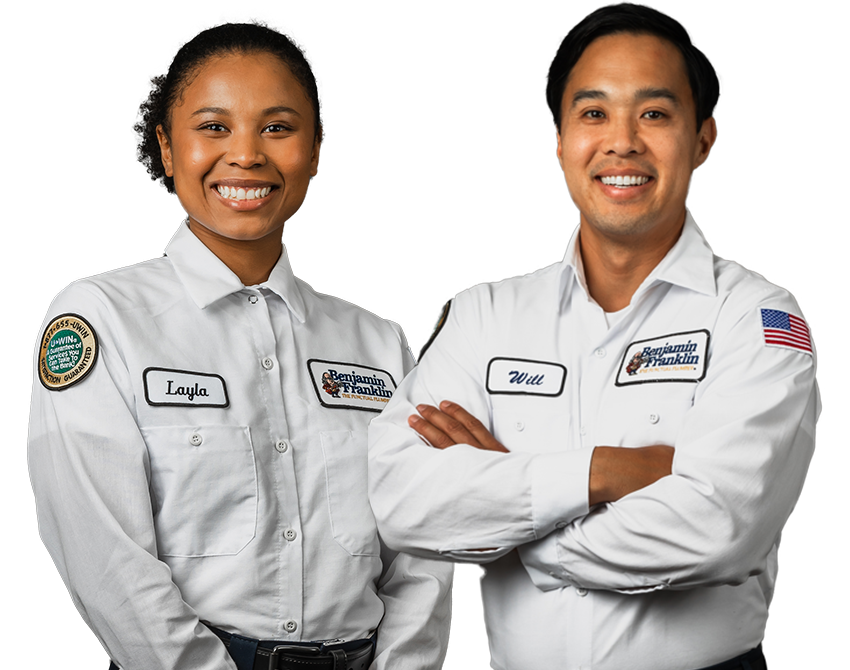 Plumbers in Tampa, FL