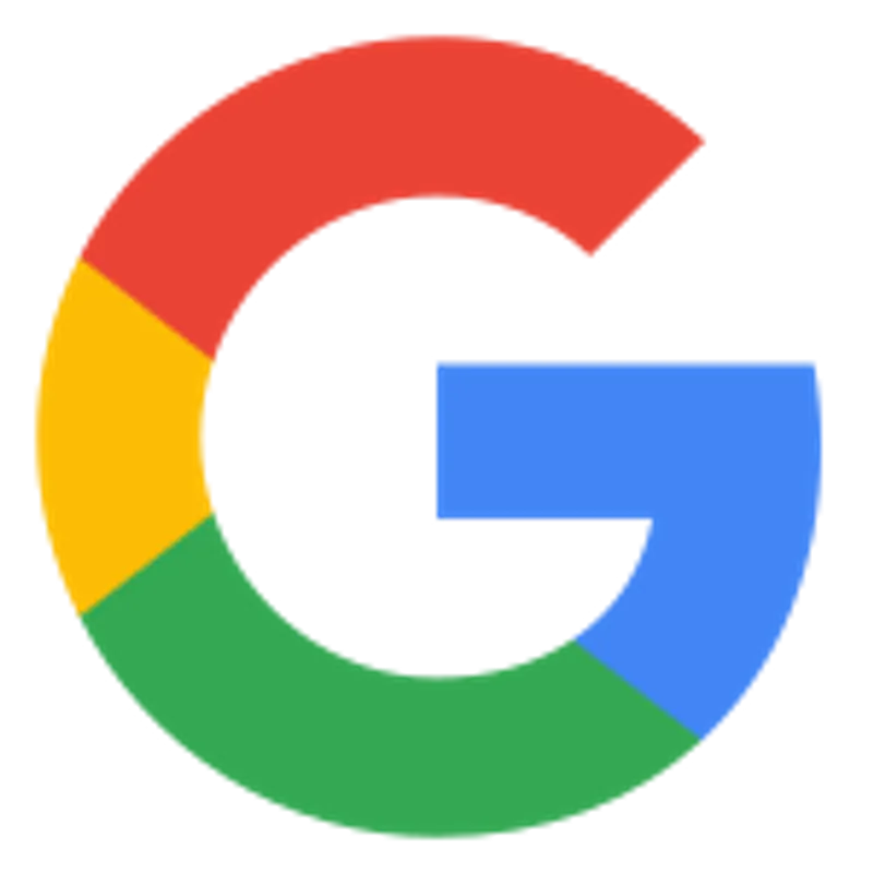 Google Symbol 2 2