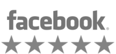 facebook five star