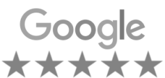 google five star
