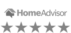 home advisor five star